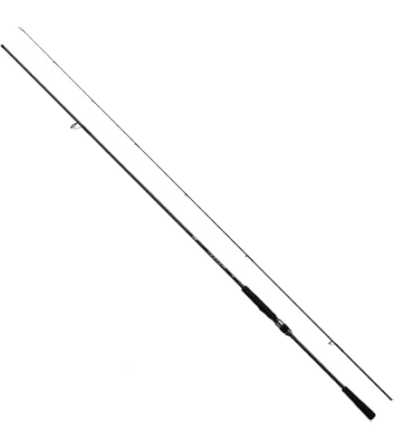 ロッド 21 HRF AIR 73 M/MHB Amazon | ダイワ(DAIWA) ロッド 21 HRF(ハードロックフィッシュ) AIR